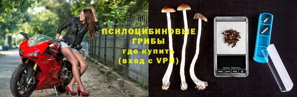 COCAINE Корсаков