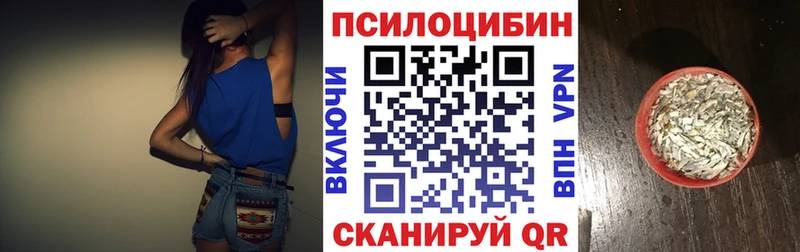 Купить  Верхоянск  Псилоцибиновые грибы GOLDEN TEACHER 